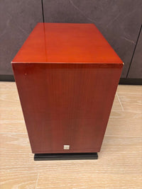 Denon Other Dsw-33Xg