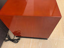 Denon Other Dsw-33Xg