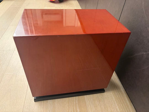 Denon Other Dsw-33Xg