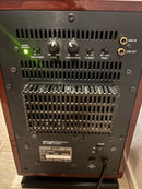 Denon Other Dsw-33Xg