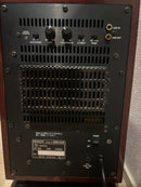 Denon Other Dsw-33Xg