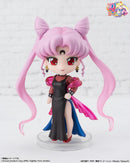 Bandai Others Mini 169