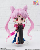 Bandai Others Mini 169
