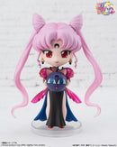 Bandai Others Mini 169