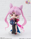 Bandai Others Mini 169