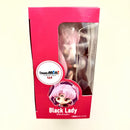 Bandai Others Mini 169