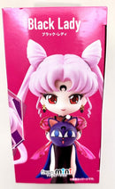 Bandai Others Mini 169