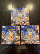 Pok Mon Trading Card Game