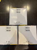 Pok Mon Trading Card Game