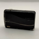 Fujifilm Compact Digital Cameras Finepix Z 4.