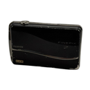 Fujifilm Compact Digital Cameras Finepix Z 4.