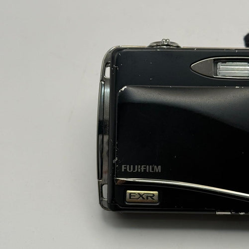 Fujifilm Compact Digital Cameras Finepix Z 4.