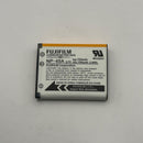 Fujifilm Compact Digital Cameras Finepix Z 4.