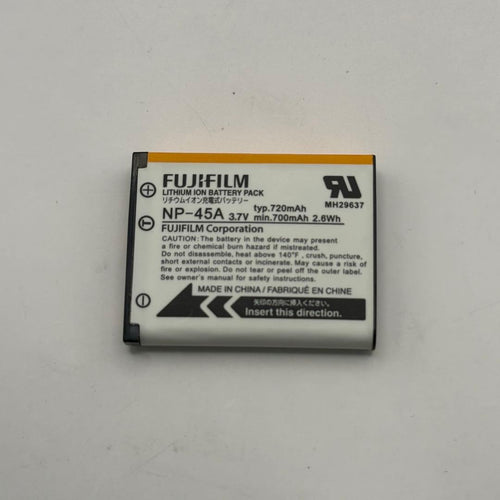 Fujifilm Compact Digital Cameras Finepix Z 4.
