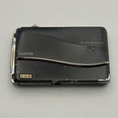 Fujifilm Compact Digital Cameras Finepix Z 4.