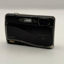 Fujifilm Compact Digital Cameras Finepix Z 4.