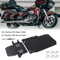 Others Cvo 2018-2023