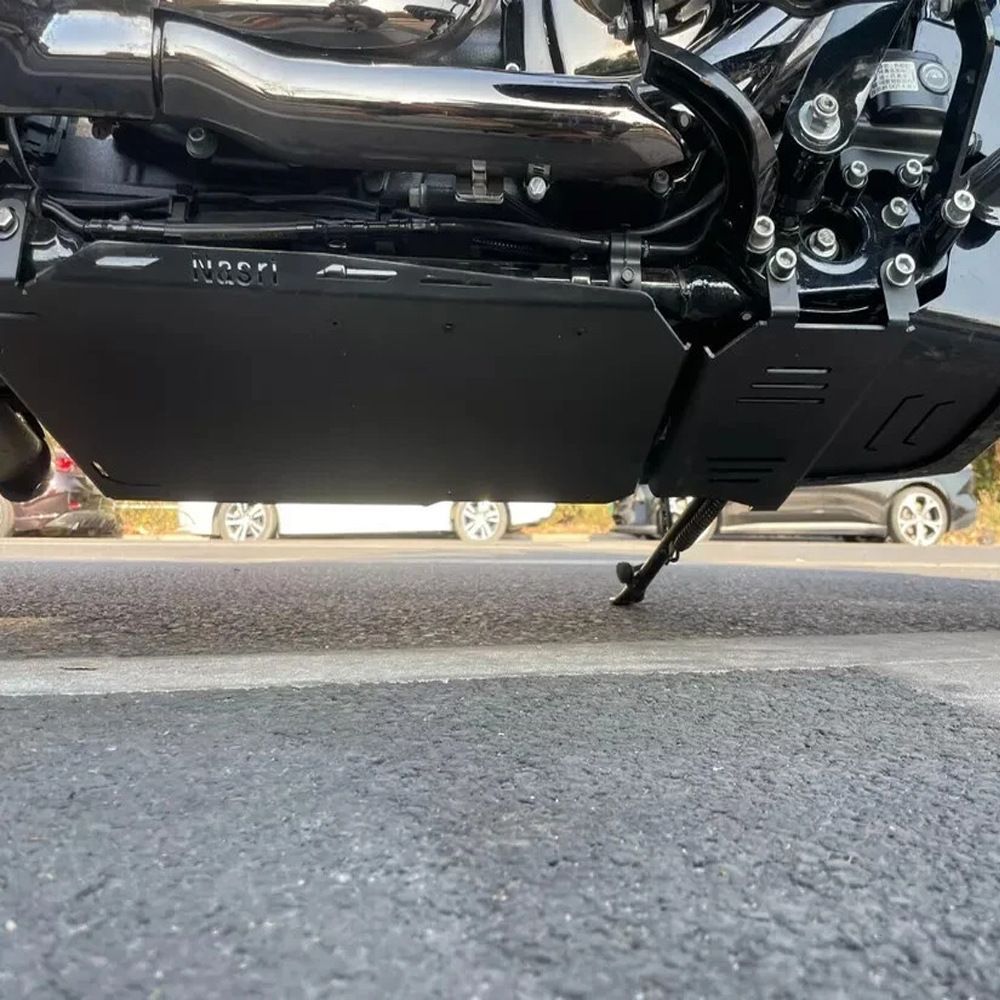 Others Cvo 2018-2023