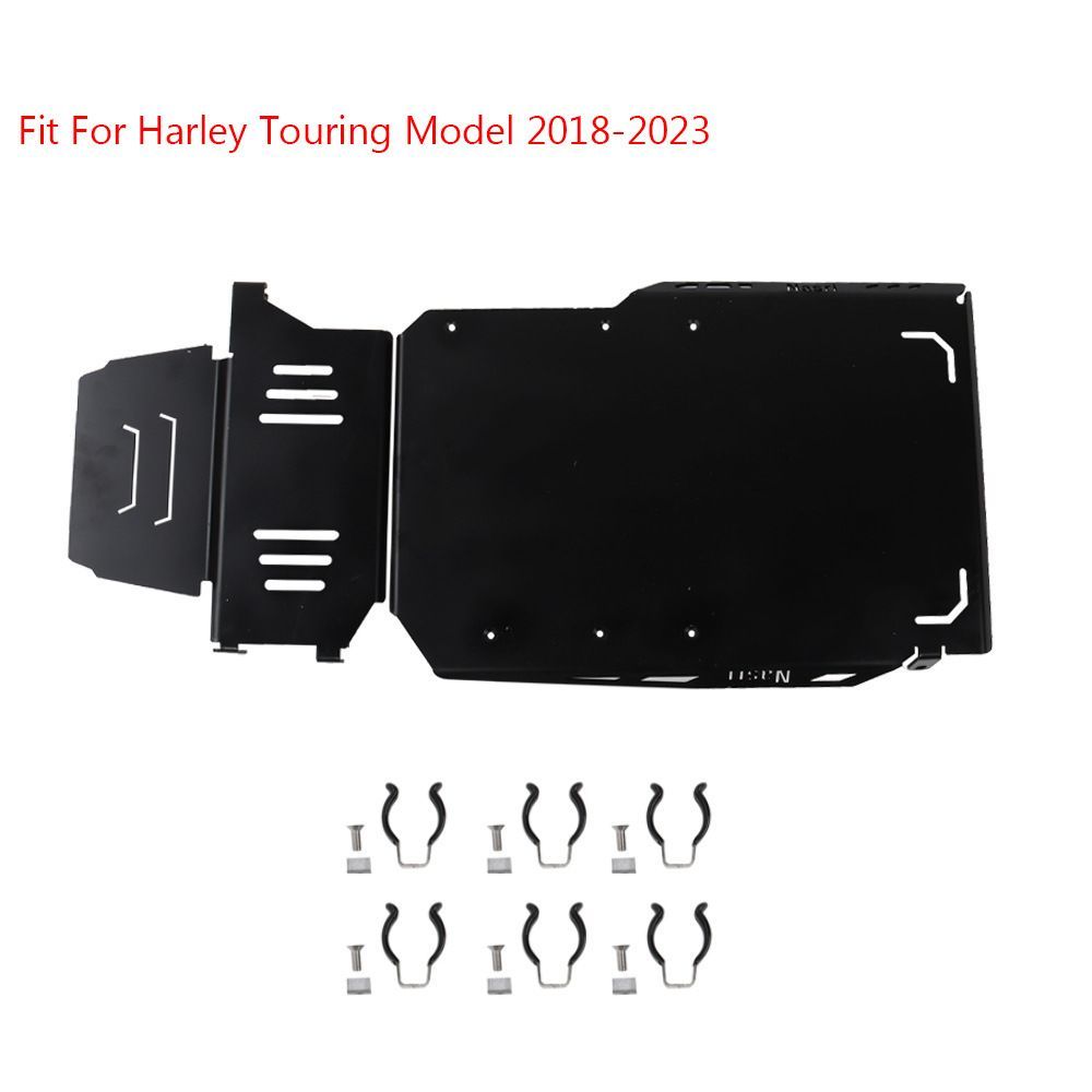 Others Cvo 2018-2023