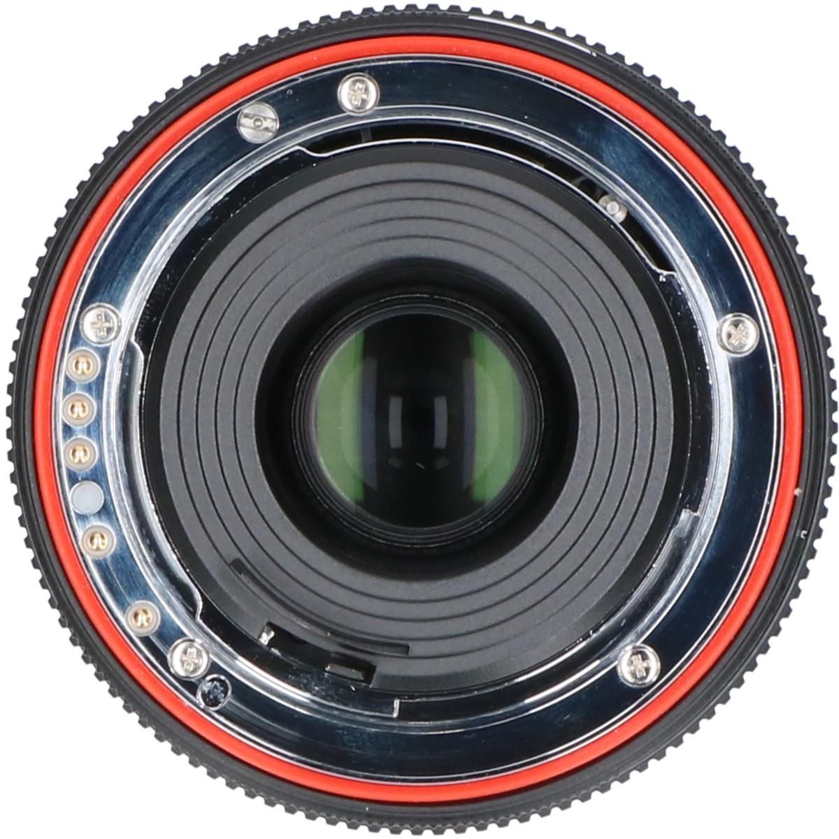 Pentax Lens (Single Focus)