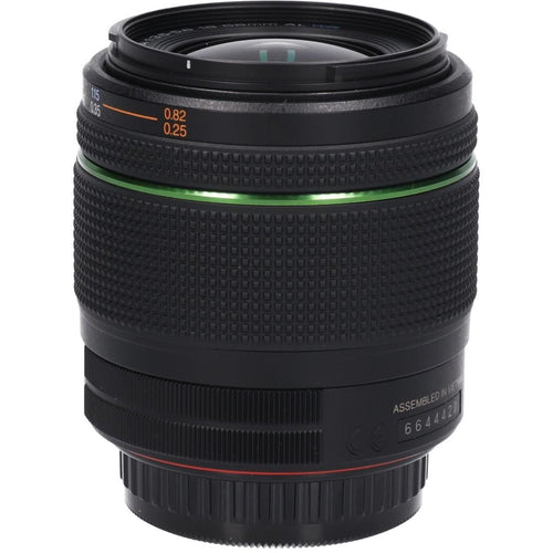 Pentax Lens (Single Focus)
