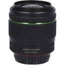 Pentax Lens (Single Focus)