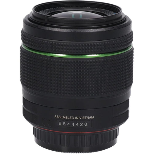 Pentax Lens (Single Focus)