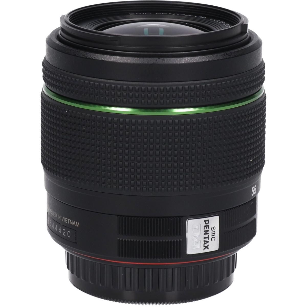 Pentax Lens (Single Focus)