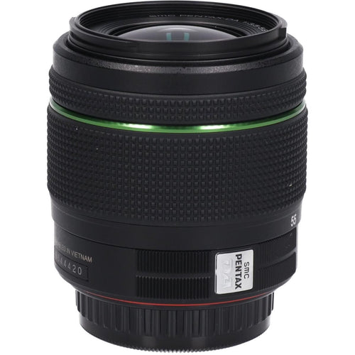 Pentax Lens (Single Focus)