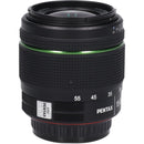 Pentax Lens (Single Focus)