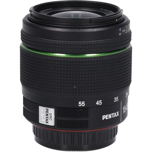 Pentax Lens (Single Focus)
