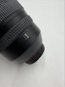 Pentax Zoom Lenses D Fa 15-30Mm F2.8 Ed Sdm Wr