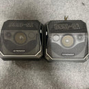 Pioneer Others Ts-1660 100W