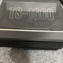 Pioneer Others Ts-1660 100W