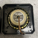 Pioneer Others Ts-1660 100W