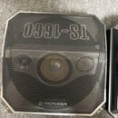 Pioneer Others Ts-1660 100W