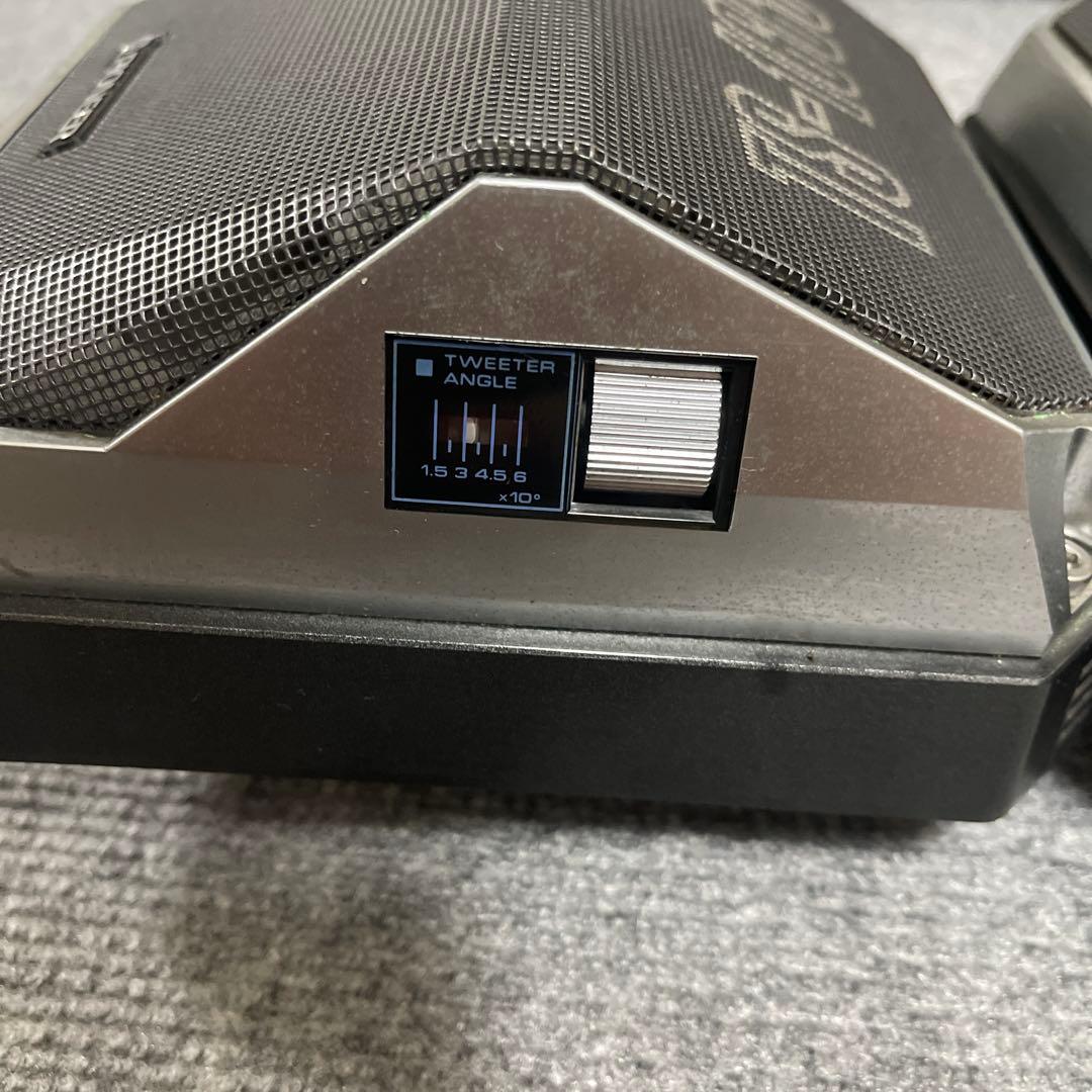 Pioneer Others Ts-1660 100W