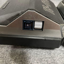 Pioneer Others Ts-1660 100W