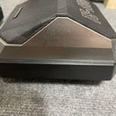Pioneer Others Ts-1660 100W
