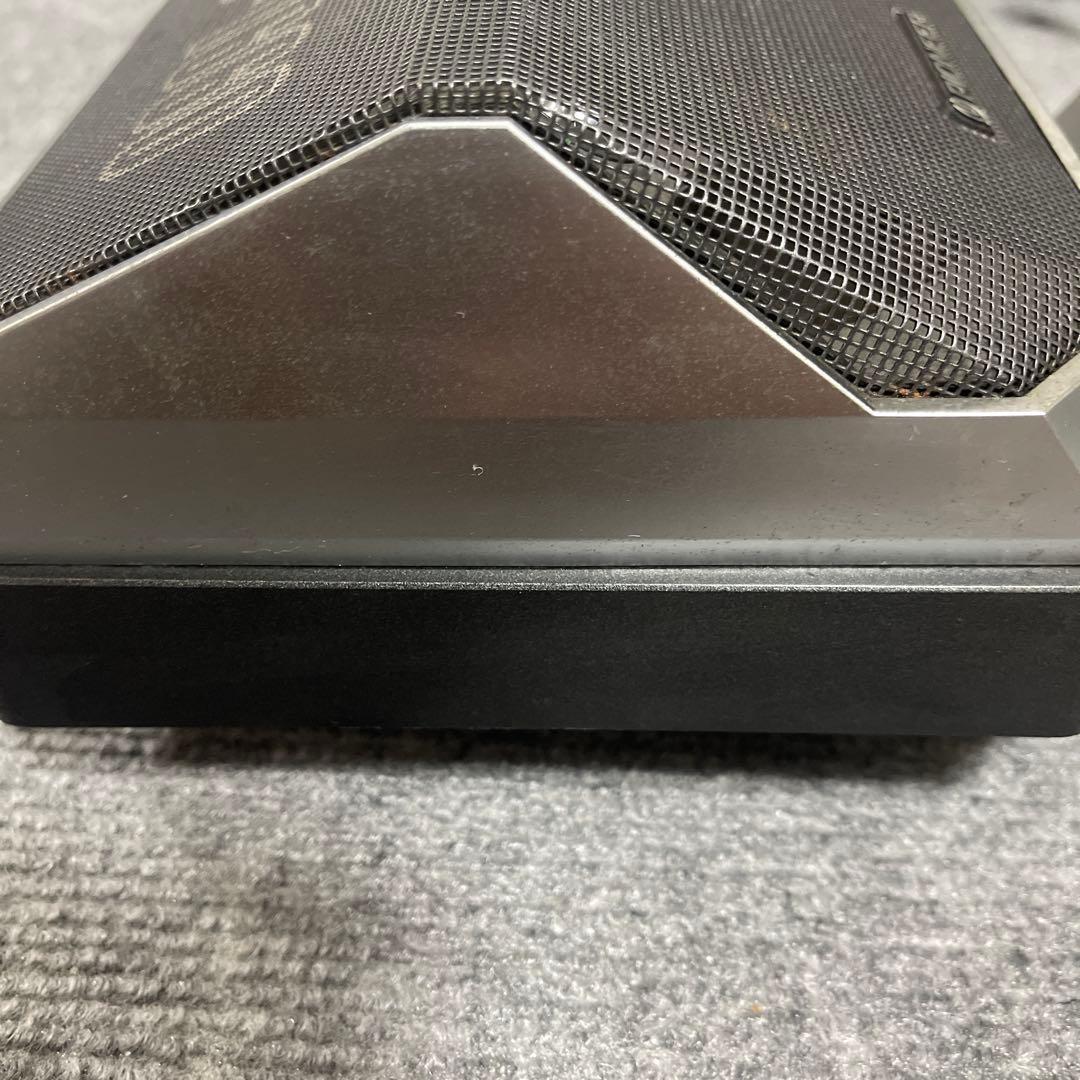 Pioneer Others Ts-1660 100W