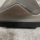 Pioneer Others Ts-1660 100W