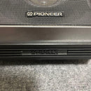 Pioneer Others Ts-1660 100W