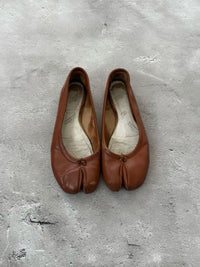 Maison Margiela Flats 361/2