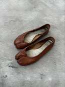 Maison Margiela Flats 361/2