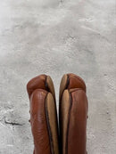Maison Margiela Flats 361/2