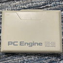 Consoles Nec Pc Engine Cd-Rom2