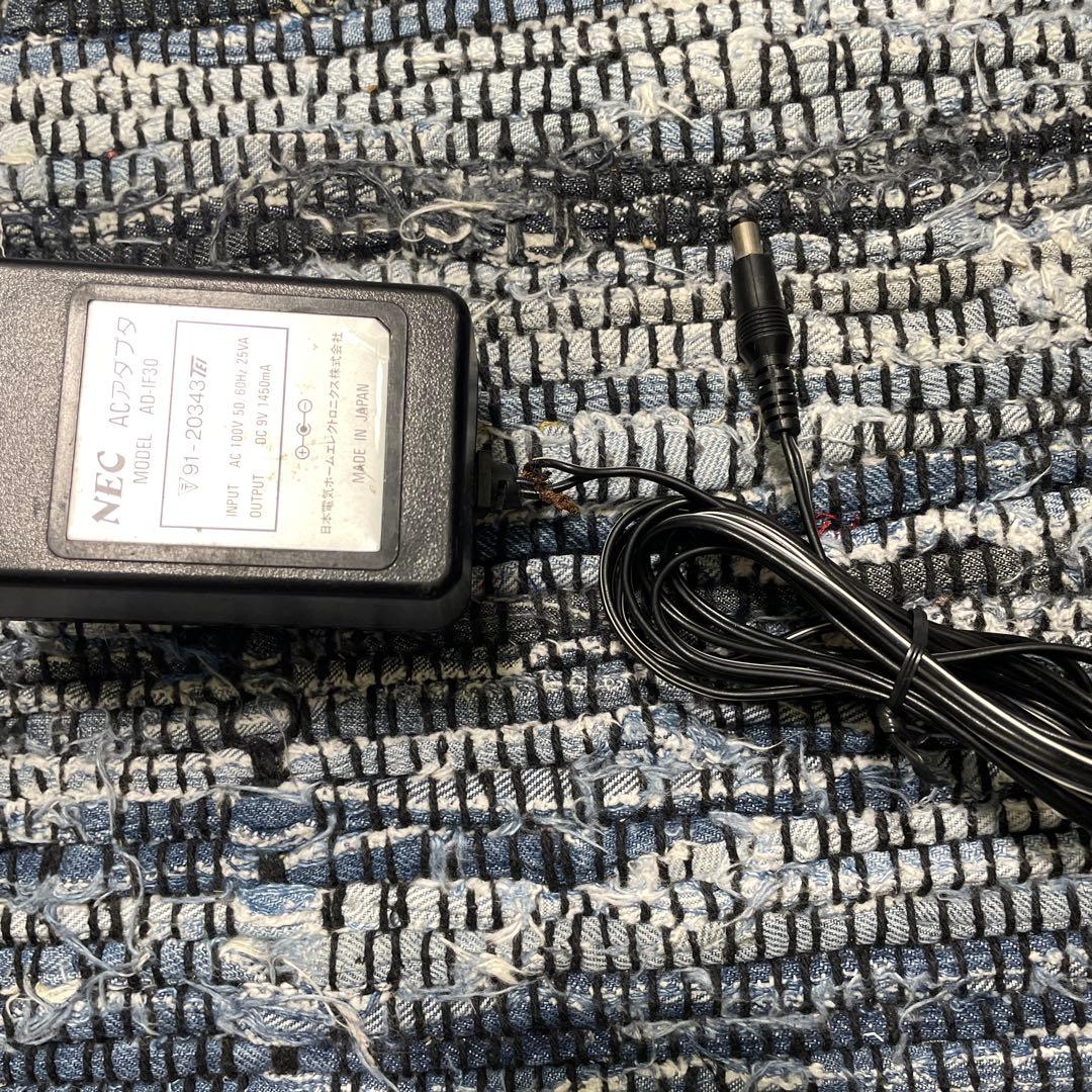 Consoles Nec Pc Engine Cd-Rom2