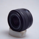 Fujifilm Others Xc15-45/3.5-5.6 Ois Pz