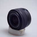 Fujifilm Others Xc15-45/3.5-5.6 Ois Pz
