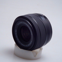 Fujifilm Others Xc15-45/3.5-5.6 Ois Pz